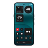 Nothing Phone (4a) Pro 12/256GB Black