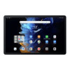 Blackview Mega 1 12/256GB Sky Blue