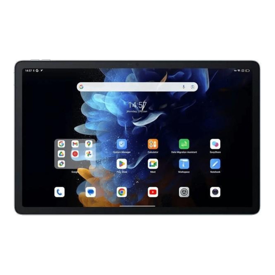 Blackview Mega 1 12/256GB Sky Blue