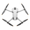 DJI Mini 4 Pro Fly More Combo DJI RC 2 (CP.MA.00000735.01)