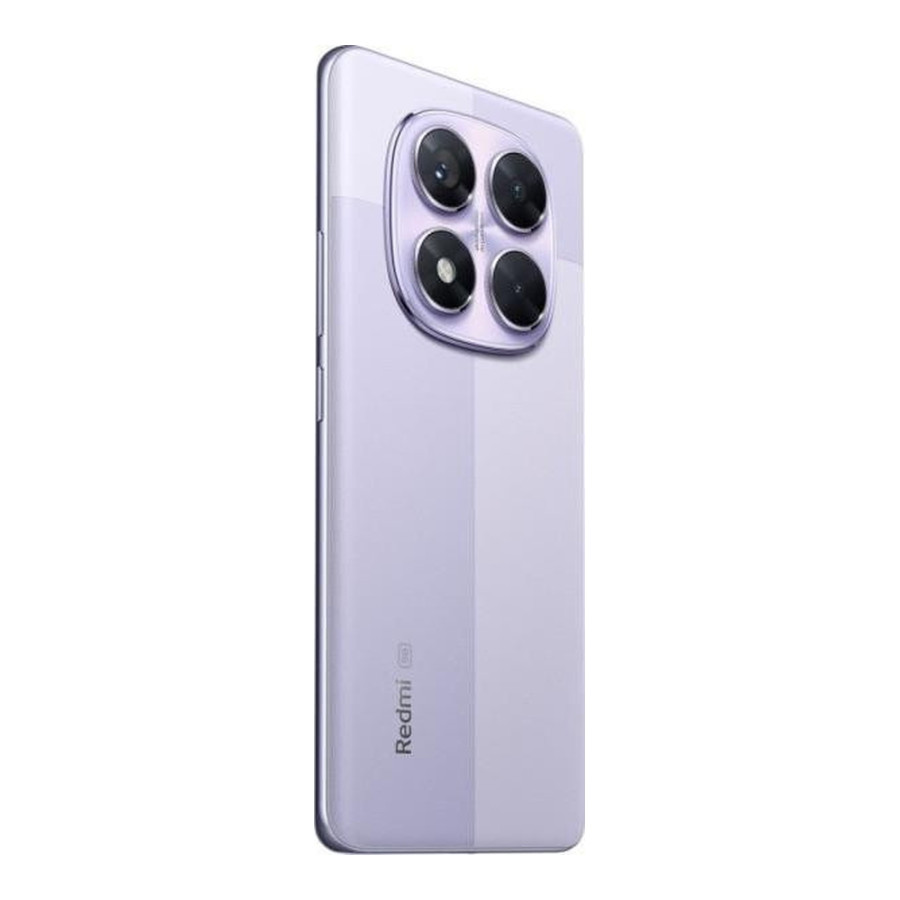 Xiaomi Redmi Note 14 Pro 5G 8/256GB Lavender Purple (UA)