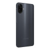 Samsung Galaxy A07 4/128GB Black (SM-A075FZKG) (UA)