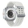 Samsung Galaxy Watch Ultra Titanium White (SM-L705FZWA)