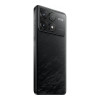 Xiaomi POCO F6 Pro 16/1TB Black (UA)