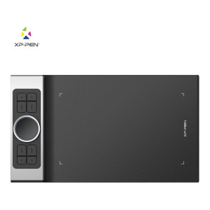 XP-Pen Deco Pro S