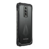 DOOGEE Blade 10 Pro Energy 6/256GB Metalic Black