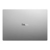 Xiaomi Redmi Book 16 2024 i5-13420H/16GB/512GB (JYU4614CN)