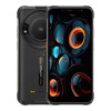 Ulefone Power Armor 16 Pro 4/64GB Black