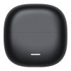 Xiaomi Redmi Buds 8 Lite Black (BHR08OMGL)