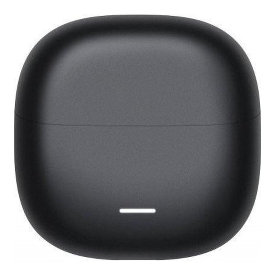 Xiaomi Redmi Buds 8 Lite Black (BHR08OMGL)