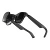 XREAL Air AR Glasses