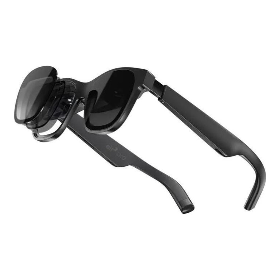 XREAL Air AR Glasses
