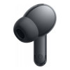 Xiaomi Redmi Buds 8 Lite Black (BHR08OMGL)