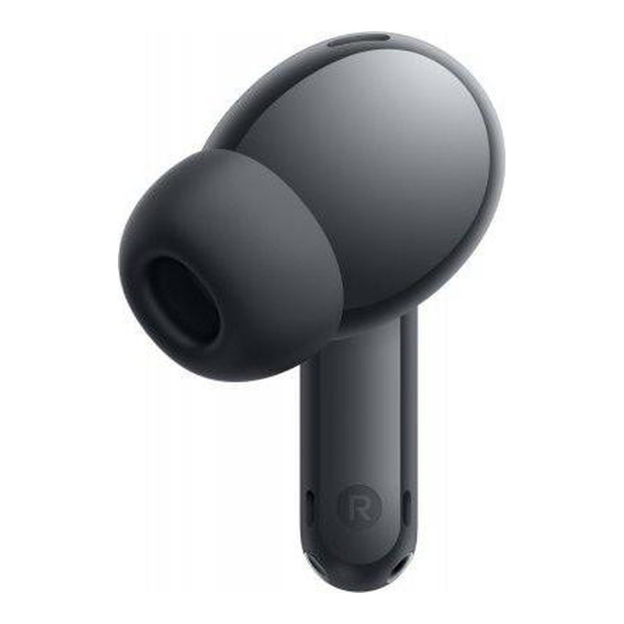 Xiaomi Redmi Buds 8 Lite Black (BHR08OMGL)