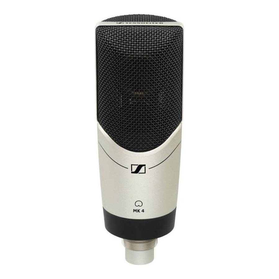 Sennheiser MK 4