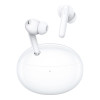 OPPO Enco Air2 Pro White