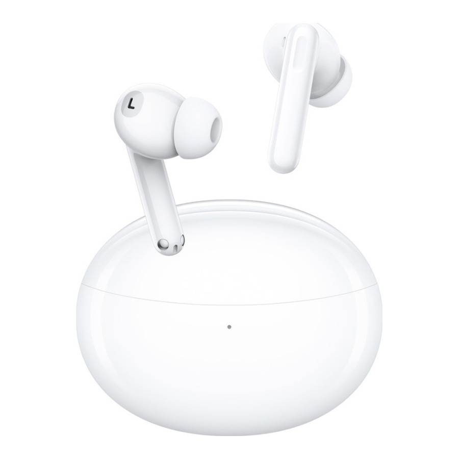 OPPO Enco Air2 Pro White