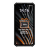 Sigma mobile X-treme PQ55 Black (UA)