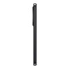 Xiaomi Redmi A3 4/128GB Midnight Black (Global Version)