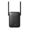 Xiaomi Range Extender (DVB4270GL) (UA)