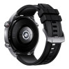 HUAWEI Watch Ultimate Expedition Black