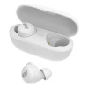 QCY T17 White