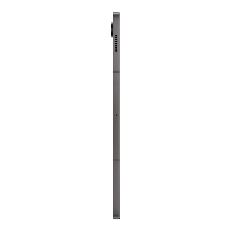 Samsung Galaxy Tab S9 FE Plus 5G 8/128GB Gray (SM-X616BZAA)