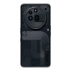 Nothing Phone (3a) Pro 12/256GB Black