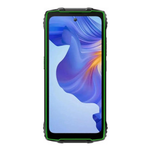 Blackview BV8200 12/256GB Green
