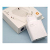 Xiaomi 67W HyperCharge Combo White Type-C cable (BHR9465EU) (EU)