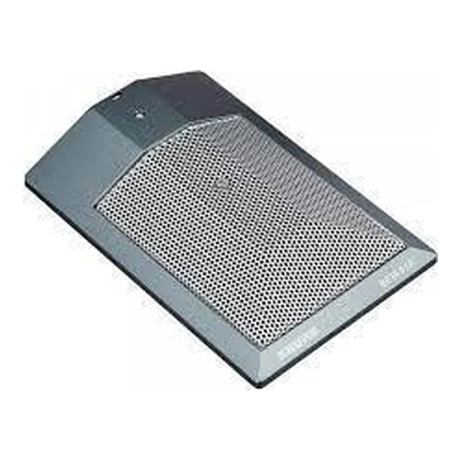 Shure BETA 91A