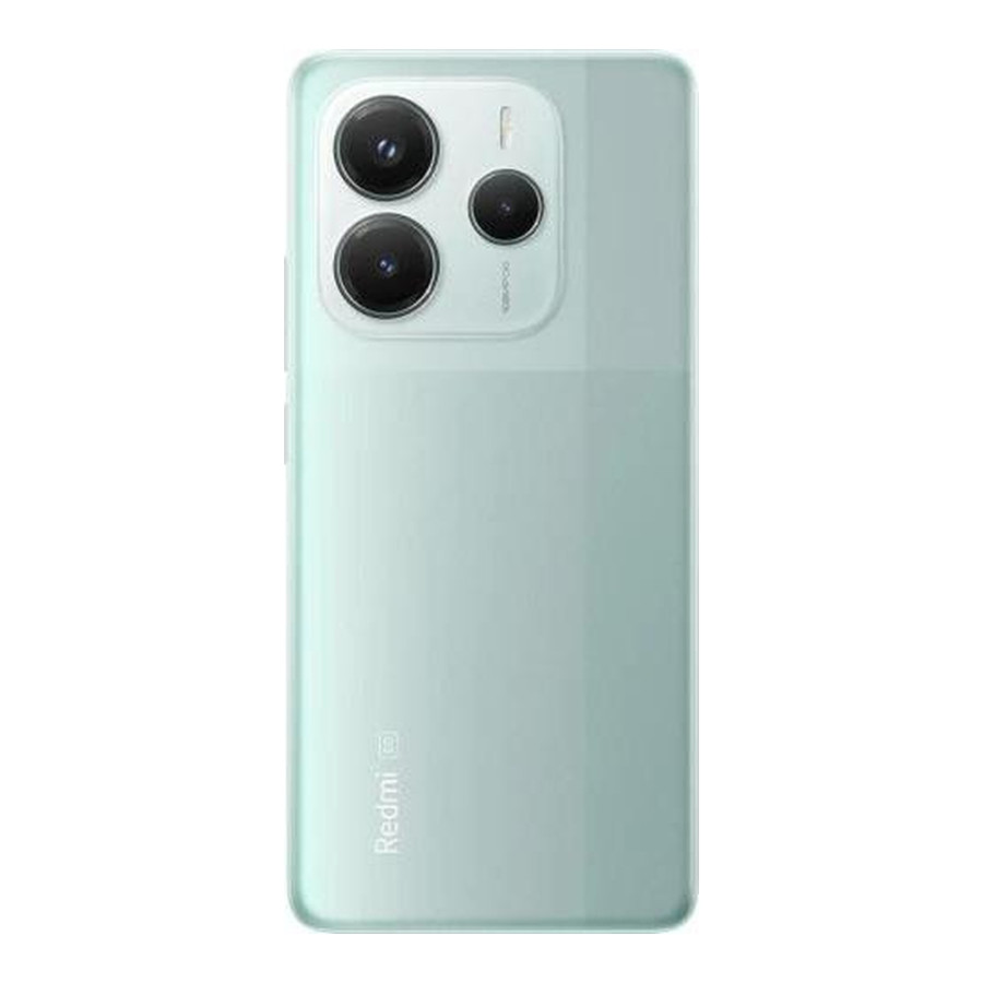 Xiaomi Redmi Note 14 5G 6/128GB Coral Green (Global Version)