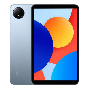 Xiaomi Redmi Pad SE 8.7 4/64GB Wi-Fi Sky Blue (VHU5054EU) (Global Version)