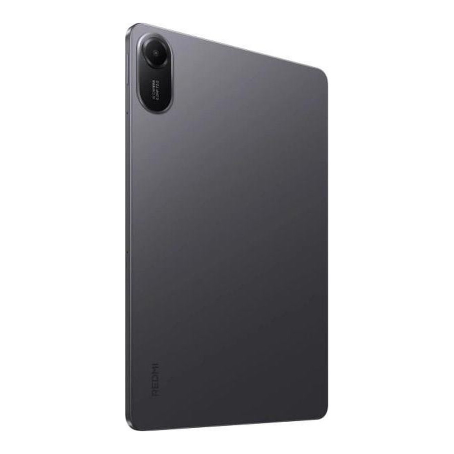 Xiaomi Redmi Pad 2 8/256GB Wi-Fi Graphite Gray (VHU5631EU) (with charger) (Global Version)
