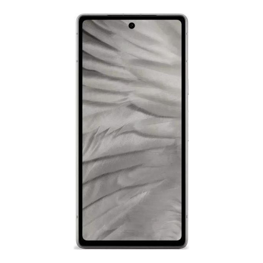 Google Pixel 7a 8/128GB Snow