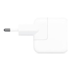 Apple 12W USB Power Adapter (MGN03ZM/A) (High Copy)