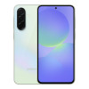 Samsung Galaxy A36 5G 8/256GB Awesome Lime (SM-A366BLGG)