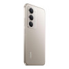 Xiaomi Redmi 15 4G 8/256GB Titan Gray (UA)