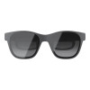XREAL Air AR Glasses