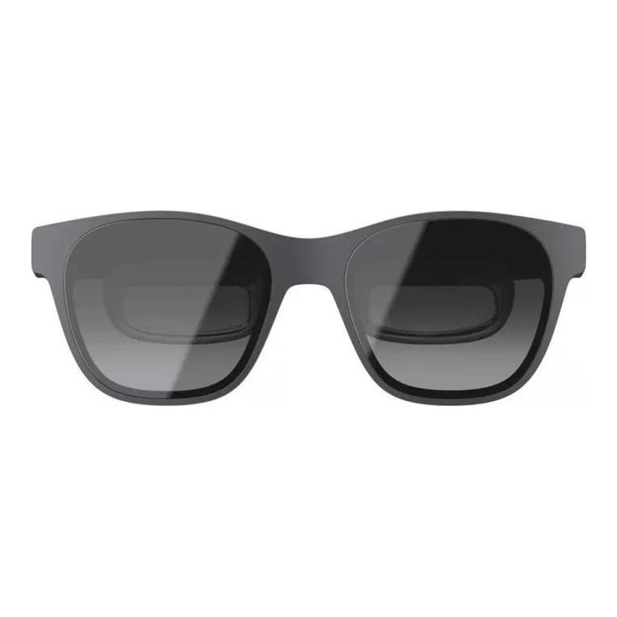 XREAL Air AR Glasses