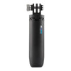 GoPro Shorty (AFTTM-001)