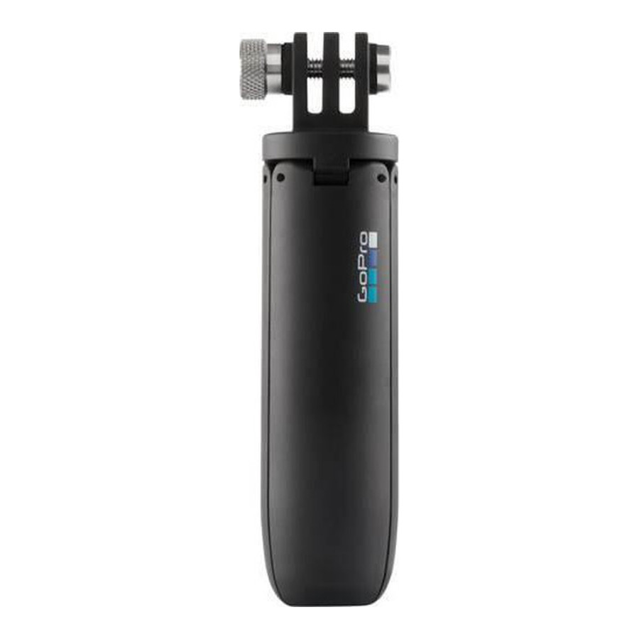 GoPro Shorty (AFTTM-001)