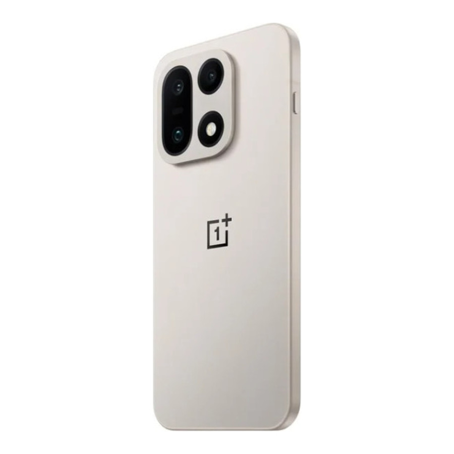 OnePlus 15 16/256GB Sand Gold