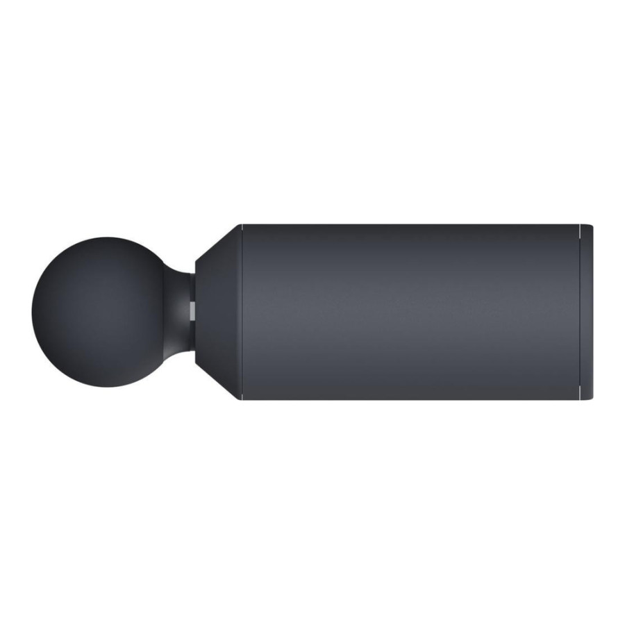 Xiaomi Massage Gun mini 2 (HBR9480EU)