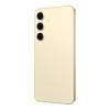 Samsung Galaxy S24 8/128GB Amber Yellow (SM-S921BZYD)