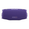 JBL Charge 6 Purple (JBLCHARGE6PUR) COPY