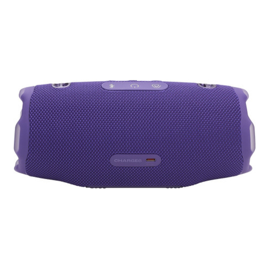 JBL Charge 6 Purple (JBLCHARGE6PUR) COPY
