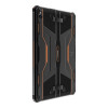 Oukitel Pad RT9 6/256GB LTE Orange