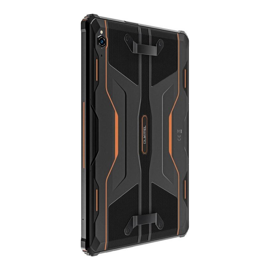 Oukitel Pad RT9 6/256GB LTE Orange