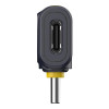 Hollyland Lark M2 Duo with USB-C Plug